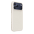 Ốp lưng iPhone 17 Pro Max Belkin Sheerforce Protect With Magsafe-Kem