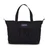 Túi xách Jansport (Usa) Daily Tote 28L-Đen