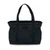 Túi xách Jansport (Usa) Everyday Large Tote 32L-Đen