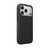 Ốp lưng iPhone 17 Pro Max Belkin Sheerforce Protect With Magsafe-Đen