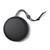 Loa Bluetooth B&O Beoplay A1-Đen