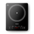 Bếp điện từ Philips HD5830/90-Đen