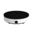 Bếp điện từ Xiaomi Induction Cooker Lite EU-Trắng