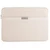 Túi chống sốc laptop 14-inch UNIQ Bergen Protective Nylon-Vàng