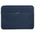 Túi chống sốc laptop 14-inch UNIQ Bergen Protective Nylon-Xanh dương