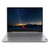 Laptop Lenovo ThinkBook 15 IML - Cũ Đẹp-Bạc