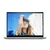 Laptop Dell Inspiron T7420 N4I5021W-Bạc