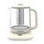 Bình đun đa năng 1.8L Sunhouse SHD1335-Trắng