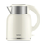 Ấm đun siêu tốc Tefal KO190AE0 1.9L-Kem