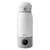 Bình đun và hâm nước pha sữa di động Bear 0.5L BKL-055EJ-Trắng