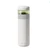 Bình giữ nhiệt hiển thị nhiệt độ Lumias HB-450 400ml-Trắng