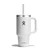 Ly nước giữ lạnh Hydro Flask Around Travel Tumbler 32 OZ 946ml (Season 2024)-Trắng