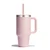 Ly nước giữ lạnh Hydro Flask Around Travel Tumbler 32 OZ 946ml (Season 2024)-Hồng