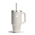 Ly nước giữ lạnh Hydro Flask Around Travel Tumbler 32 OZ 946ml (Season 2024)-Xám
