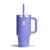 Ly nước giữ lạnh Hydro Flask Around Travel Tumbler 32 OZ 946ml (Season 2024)-Tím