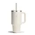 Ly nước giữ lạnh Hydro Flask Around Travel Tumbler 32 OZ 946ml (Season 2024)-Kem