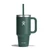 Ly nước giữ lạnh Hydro Flask Around Travel Tumbler 32 OZ 946ml (Season 2024)-Xanh lá