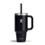 Ly nước giữ lạnh Hydro Flask Around Travel Tumbler 32 OZ 946ml (Season 2024)-Đen