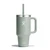 Ly nước giữ lạnh Hydro Flask Around Travel Tumbler 32 OZ 946ml (Season 2024)-Xanh mint