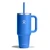 Ly nước giữ lạnh Hydro Flask Around Travel Tumbler 40 OZ 1182ml (Season 2024)-Xanh dương