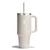 Ly nước giữ lạnh Hydro Flask Around Travel Tumbler 40 OZ 1182ml (Season 2024)-Xám
