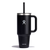 Ly nước giữ lạnh Hydro Flask Around Travel Tumbler 40 OZ 1182ml (Season 2024)-Đen
