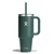 Ly nước giữ lạnh Hydro Flask Around Travel Tumbler 40 OZ 1182ml (Season 2024)-Xanh