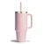 Ly nước giữ lạnh Hydro Flask Around Travel Tumbler 40 OZ 1182ml (Season 2024)-Hồng
