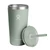 Ly nước giữ lạnh Hydro Flask Around Tumbler Straw Lid 20 OZ 591ml-Xanh mint