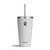 Ly nước giữ lạnh Hydro Flask Around Tumbler Straw Lid 28 OZ 827ml (Season 2024)-Trắng