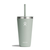 Ly nước giữ lạnh Hydro Flask Around Tumbler Straw Lid 28 OZ 827ml (Season 2024)-Xanh mint