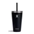 Ly nước giữ lạnh Hydro Flask Around Tumbler Straw Lid 28 OZ 827ml (Season 2024)-Đen