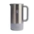 Bình cà phê giữ nhiệt Hydro Flask French Press Birch (Season 2024)-Tím