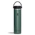 Bình nước giữ nhiệt Hydro Flask Lightweight Flex Cap B 24 OZ 710ml (Season 2024)-Xanh