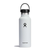 Bình nước giữ nhiệt Hydro Flask Standard Flex Cap 18 OZ 532ml (Season 2024)-Trắng