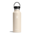 Bình nước giữ nhiệt Hydro Flask Standard Flex Cap 18 OZ 532ml (Season 2024)-Kem