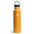 Bình nước giữ nhiệt Hydro Flask Standard Flex Cap 24 OZ 710ml (Season 2024)-Cam
