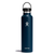 Bình nước giữ nhiệt Hydro Flask Standard Flex Cap 24 OZ 710ml (Season 2024)-Xanh đậm