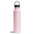 Bình nước giữ nhiệt Hydro Flask Standard Flex Cap 24 OZ 710ml (Season 2024)-Hồng