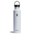 Bình nước giữ nhiệt Hydro Flask Standard Flex Cap 24 OZ 710ml (Season 2024)-Trắng