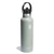 Bình nước giữ lạnh Hydro Flask Standard Flex Straw Cap 21 OZ 621ml (Season 2024)-Xám