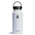 Bình nước giữ nhiệt Hydro Flask Wide Flex Cap 32 OZ (Season 2024)-Trắng