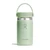 Bình giữ nhiệt Hydro Flask Wide Flex Cap 354ml W12CTS-Xanh mint