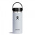Bình giữ nhiệt Hydro Flask Wide Flex Cap 473ml W16BTS-Trắng