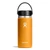 Bình giữ nhiệt Hydro Flask Wide Flex Cap 473ml W16BTS-Vàng
