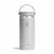 Bình giữ nhiệt Hydro Flask Wide Flex Cap 473ml W16CTS-Xám nhạt