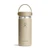 Bình giữ nhiệt Hydro Flask Wide Flex Cap 473ml W16CTS-Trắng be