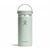 Bình giữ nhiệt Hydro Flask Wide Flex Cap 473ml W16CTS-Xanh xám