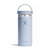 Bình giữ nhiệt Hydro Flask Wide Flex Cap 473ml W16CTS-Xanh dương nhạt
