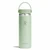 Bình giữ nhiệt Hydro Flask Wide Flex Cap 591ml W20CTS-Xanh mint
